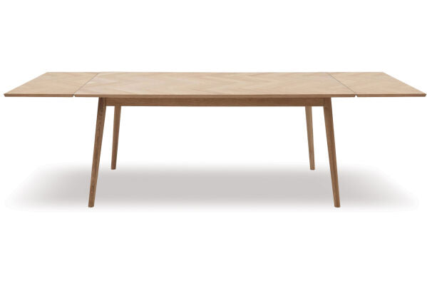 Casola Extension Dining Table