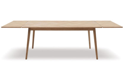 Casola Extension Dining Table