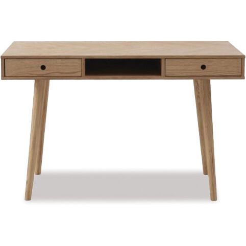Casola Desk