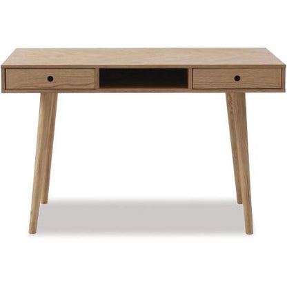 Casola Desk