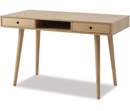 Casola Desk