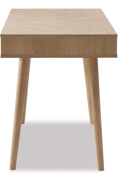 Casola Desk