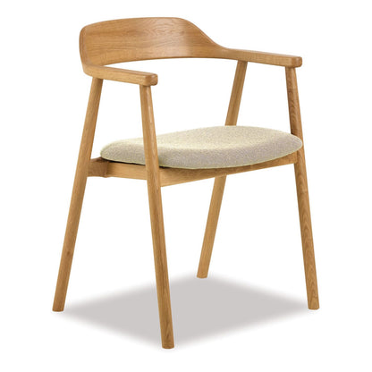 Norva Dining Chair