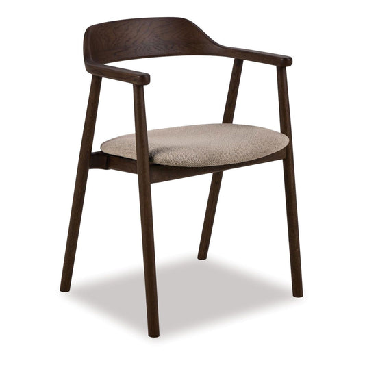 Norva Dining Chair
