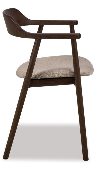 Norva Dining Chair