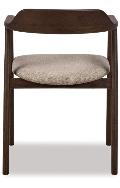 Norva Dining Chair