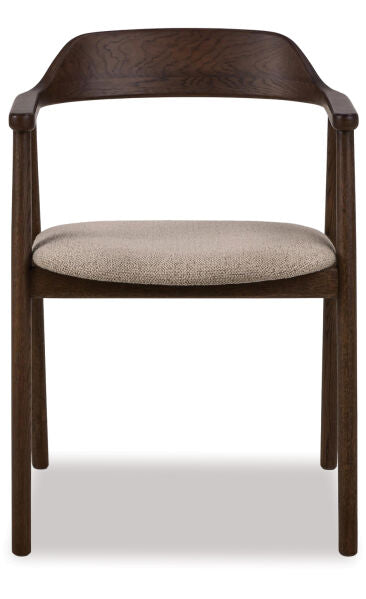 Norva Dining Chair