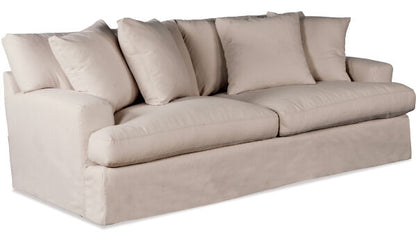 Manhattan 3-Seater