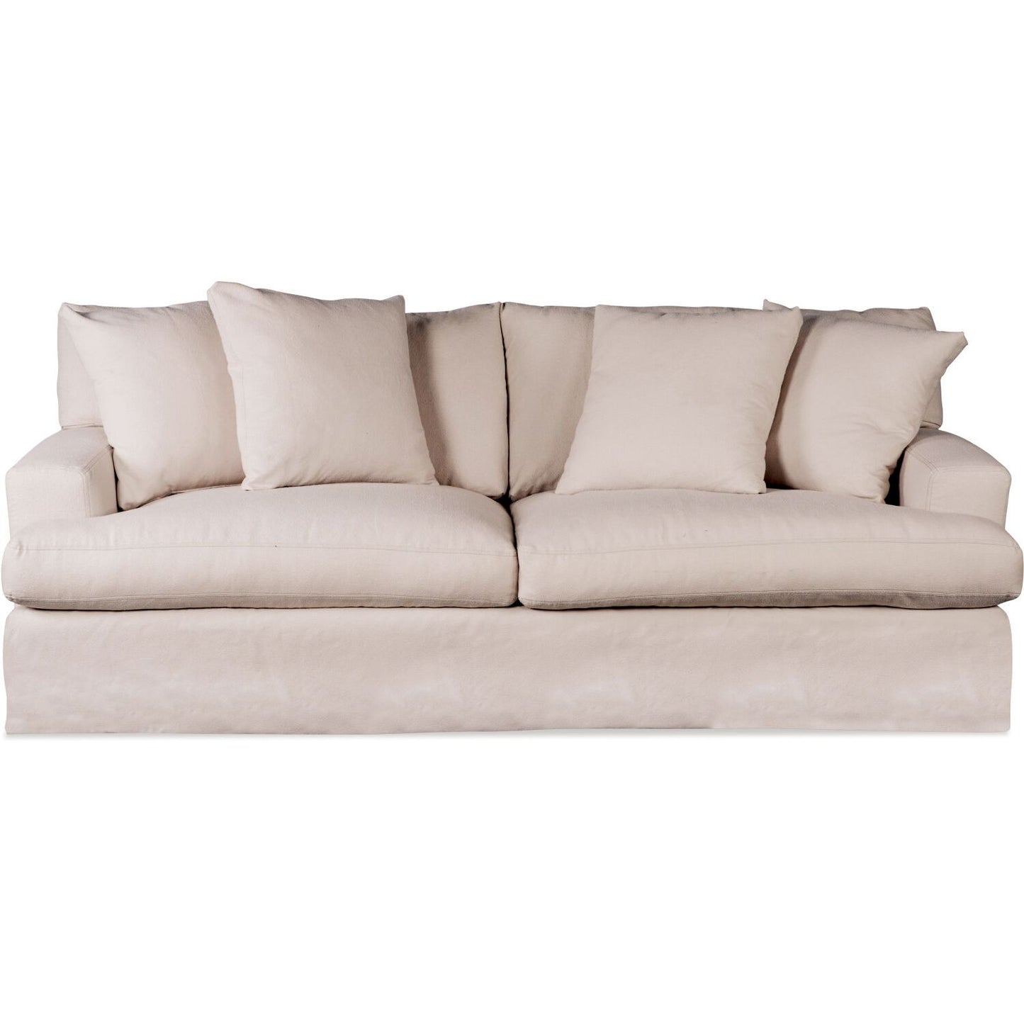 Manhattan 3-Seater