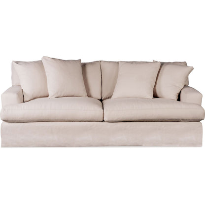 Manhattan 3-Seater