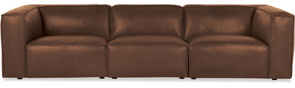 Cassia 3-Seater
