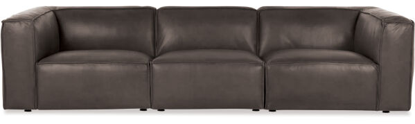 Cassia 3-Seater