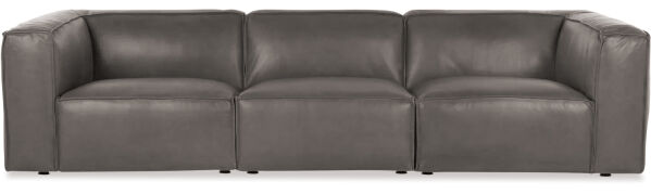 Cassia 3-Seater
