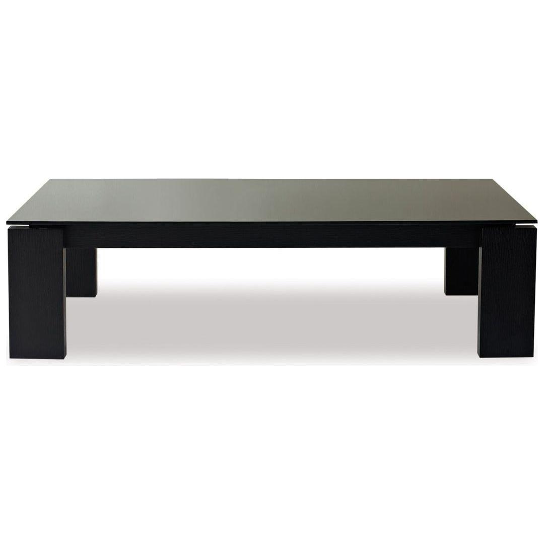 Neptune Coffee Table