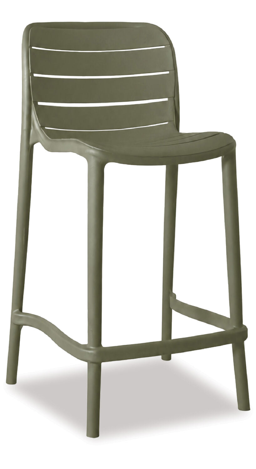 Aperol Barstool