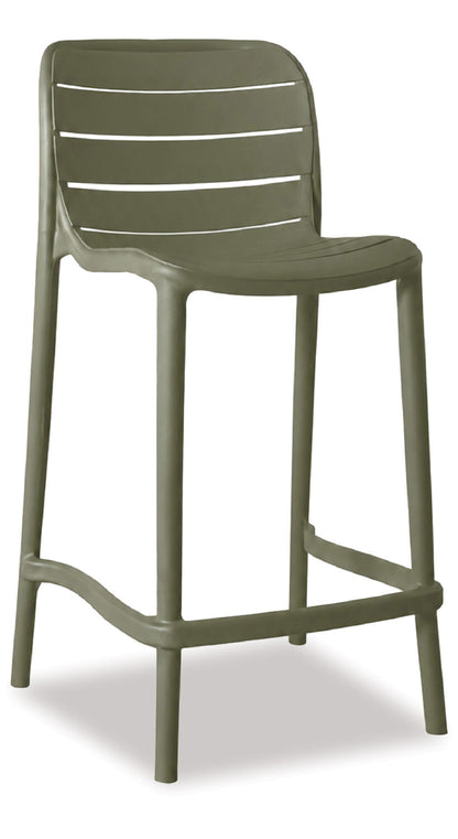 Aperol Barstool