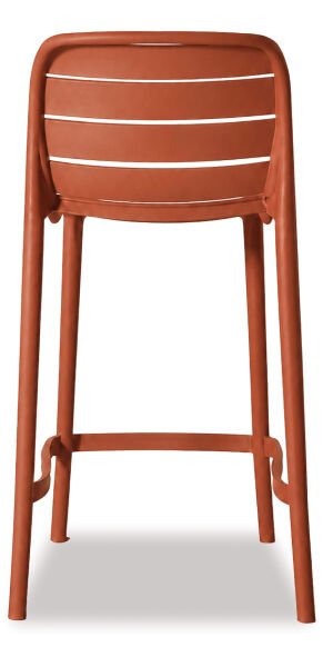 Aperol Barstool
