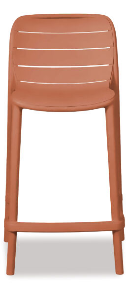 Aperol Barstool