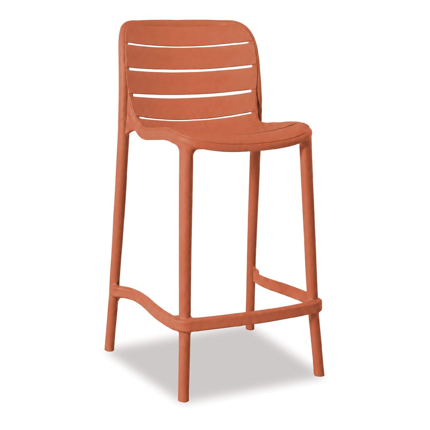 Aperol Barstool