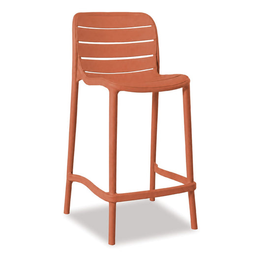 Aperol Barstool