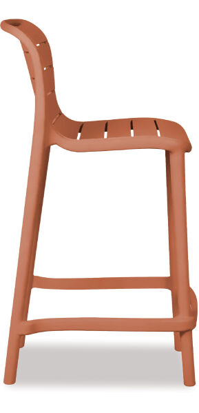 Aperol Barstool