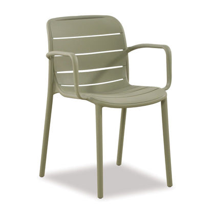 Aperol Chair