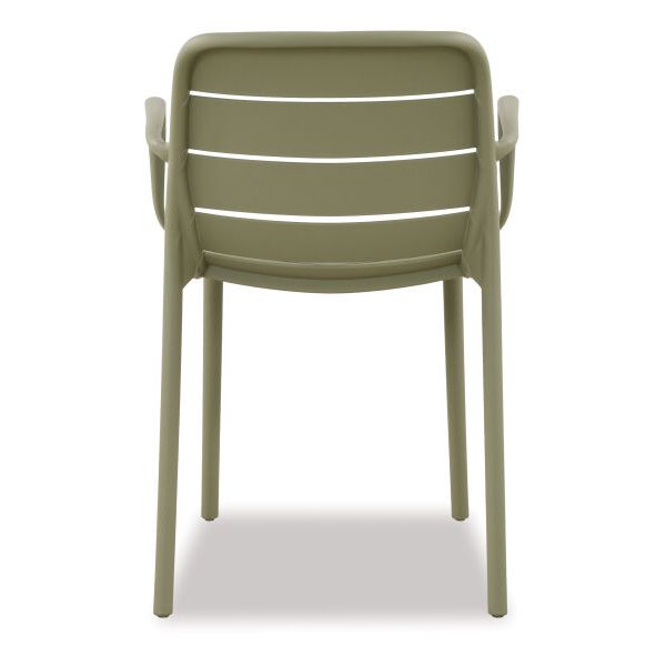 Aperol Chair