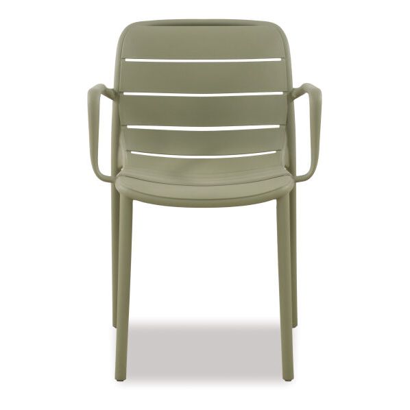 Aperol Chair