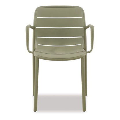 Aperol Chair