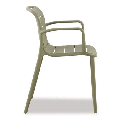 Aperol Chair