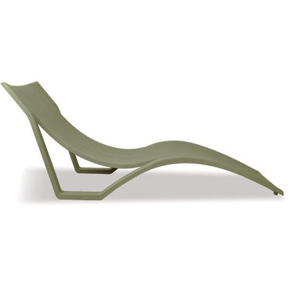 Mojito Sunlounger