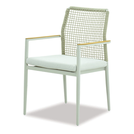 Romy Chair
