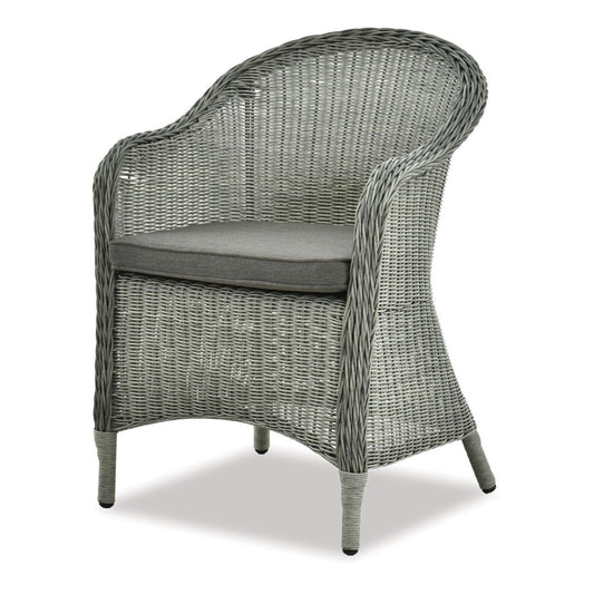 Theo Outdoor Chair