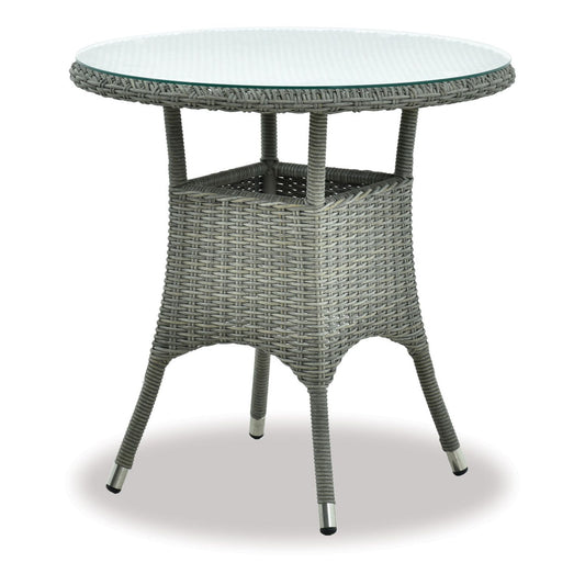 Theo Outdoor Dining Table