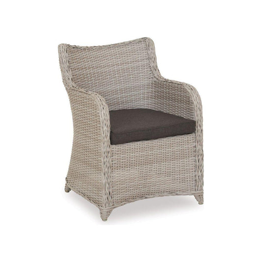 Bali Outdoor Chair