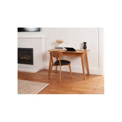 Rho Desk