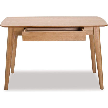 Rho Desk