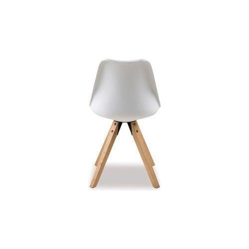Dima Dining Chair