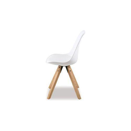 Dima Dining Chair