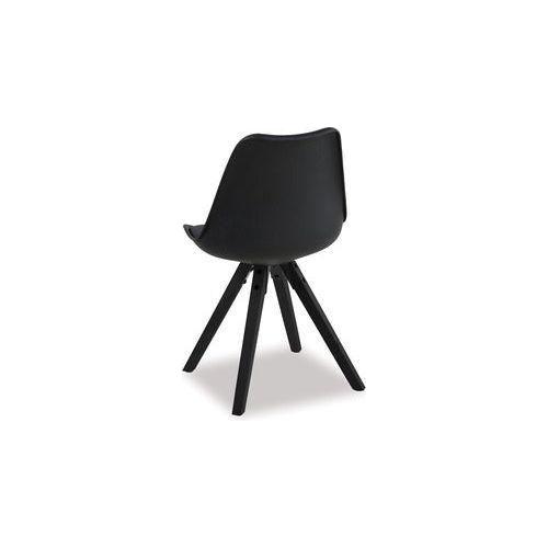 Dima Dining Chair