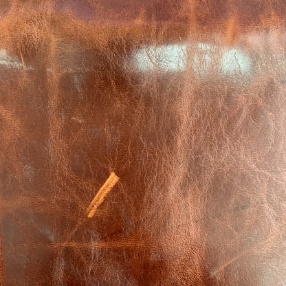 Pelle Leather Revitaliser 250ml