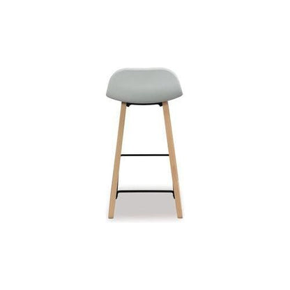 Net Barstool