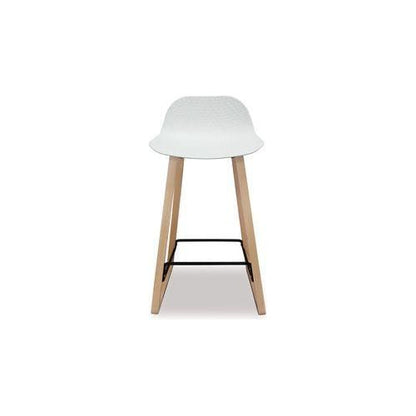 Net Barstool