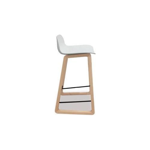Net Barstool