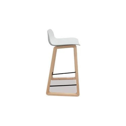 Net Barstool