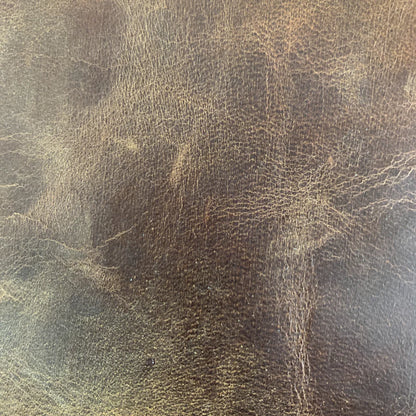 Pelle Leather Revitaliser 250ml