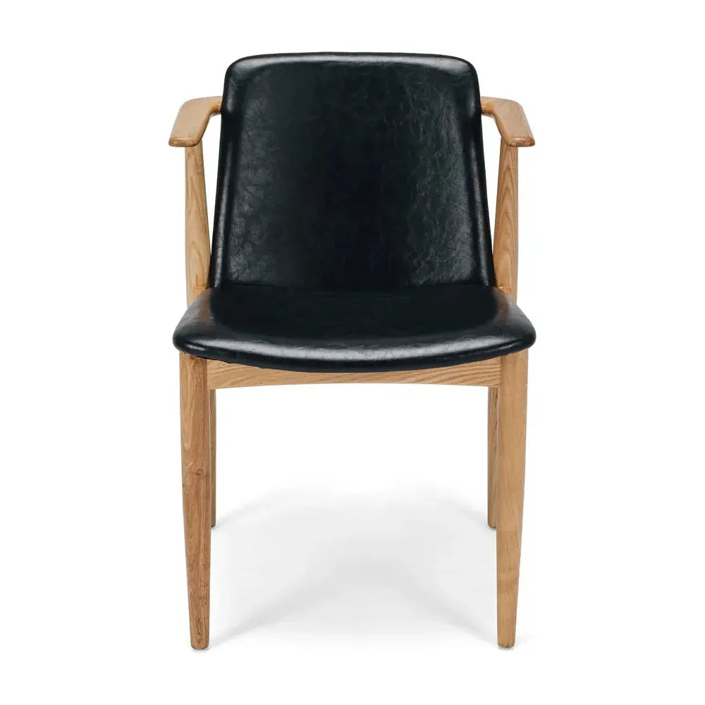 Flores Dining Chair