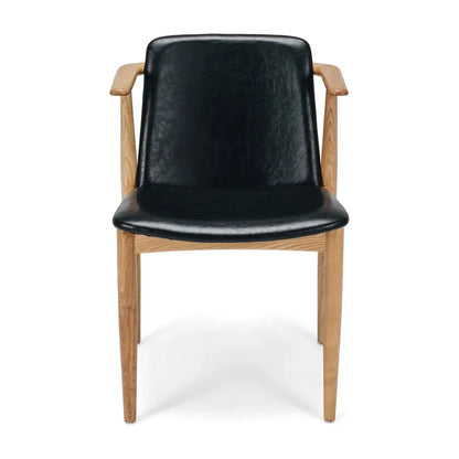 Flores Dining Chair
