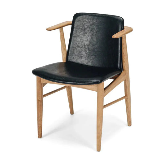 Flores Dining Chair