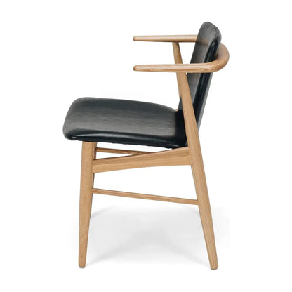 Flores Dining Chair